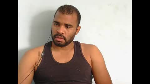 Snapshot of johan2222222222 chatting on September 2025 02:21:01 PM johan2222222222 online show from September 2025 02:21:01 PM