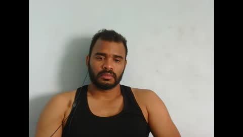 Snapshot of johan2222222222 chatting on October 2025 02:36:01 PM johan2222222222 online show from October 2025 02:36:01 PM