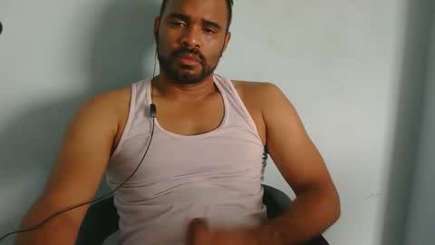 johan2222222222 online show from November 2025 01:55:02 PM