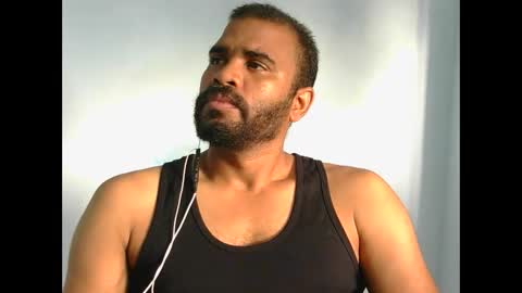 johan2222222222 online show from February 2026 02:11:02 PM