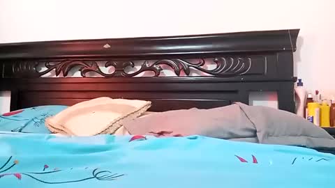 johan3084 online show from September 2025 05:36:02 PM