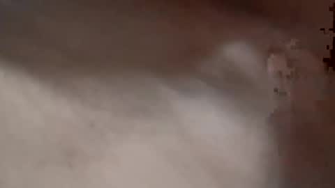 johan3084 online show from October 2025 11:40:02 AM