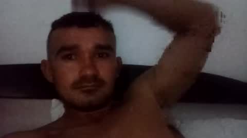 Snapshot of johan570400 chatting on November 2025 02:55:01 AM Joni online show from November 2025 02:55:01 AM