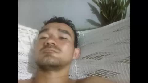 Snapshot of johan570400 chatting on March 2026 11:22:02 PM Joni online show from March 2026 11:22:02 PM