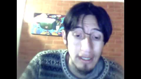 johan70nsexy online show from October 2025 01:28:01 AM