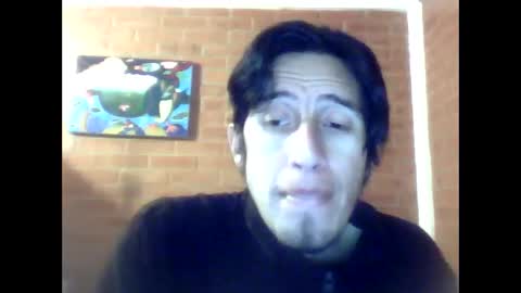 johan70nsexy online show from November 2025 02:30:02 PM