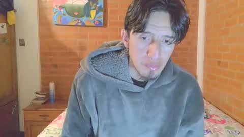 johan70nsexy online show from November 2025 03:21:02 AM