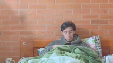 johan70nsexy online show from March 2026 03:18:01 PM