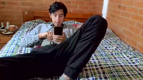 johan70nsexy online show from April 2026 03:13:01 PM