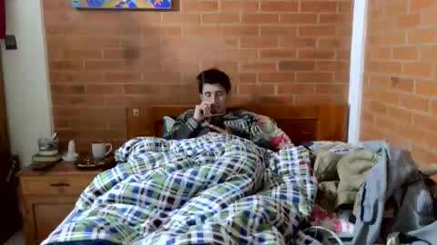 johan70nsexy online show from April 2026 01:21:01 AM