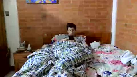 johan70nsexy online show from April 2026 09:32:01 AM