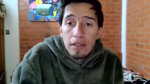 johan70nsexy online show from April 2026 06:12:01 PM