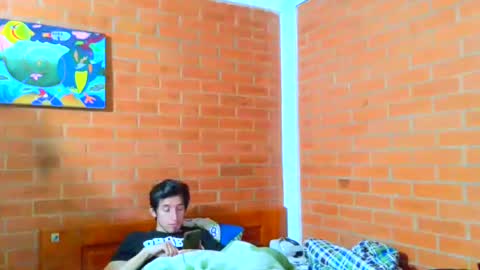Snapshot of johan70nsexy chatting on June 2026 11:14:01 PM johan70nsexy online show from June 2026 11:14:01 PM