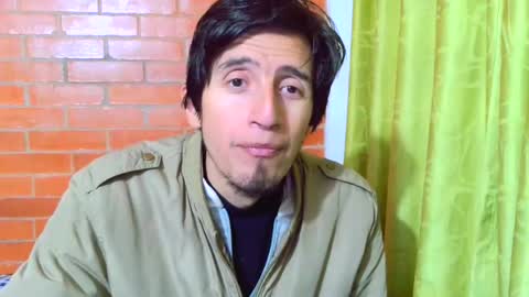 Snapshot of johan70nsexy chatting on July 2026 02:07:01 AM johan70nsexy online show from July 2026 02:07:01 AM