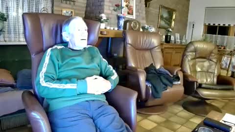 Snapshot of johan7_heet chatting on December 2024 05:57:01 PM johan7 heet online show from December 2024 05:57:01 PM