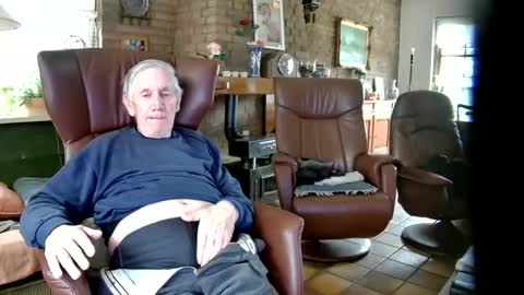 Snapshot of johan7_heet chatting on December 2024 11:06:02 AM johan7 heet online show from December 2024 11:06:02 AM