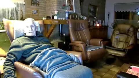 Snapshot of johan7_heet chatting on December 2024 09:28:01 PM johan7 heet online show from December 2024 09:28:01 PM