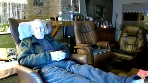 Snapshot of johan7_heet chatting on December 2024 08:55:02 PM johan7 heet online show from December 2024 08:55:02 PM