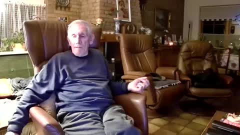 Snapshot of johan7_heet chatting on December 2024 04:50:01 PM johan7 heet online show from December 2024 04:50:01 PM