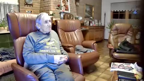 Snapshot of johan7_heet chatting on December 2024 09:43:01 PM johan7 heet online show from December 2024 09:43:01 PM