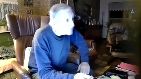 Snapshot of johan7_heet chatting on December 2024 07:33:01 PM johan7 heet online show from December 2024 07:33:01 PM