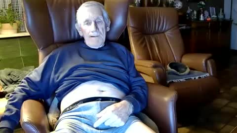 Snapshot of johan7_heet chatting on December 2024 06:13:01 PM johan7 heet online show from December 2024 06:13:01 PM