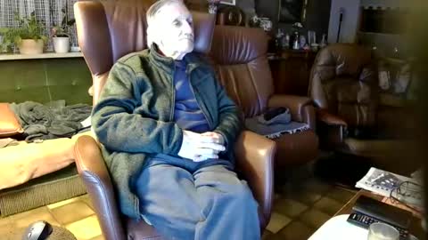 Snapshot of johan7_heet chatting on January 2025 04:59:01 PM johan7 heet online show from January 2025 04:59:01 PM