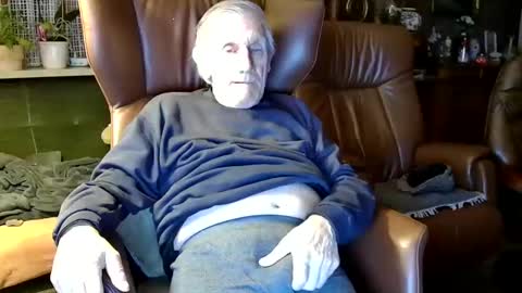 Snapshot of johan7_heet chatting on January 2025 08:32:02 PM johan7 heet online show from January 2025 08:32:02 PM