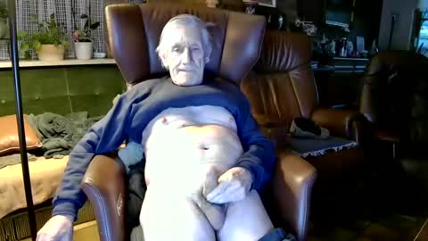 Snapshot of johan7_heet chatting on January 2025 04:05:01 PM johan7 heet online show from January 2025 04:05:01 PM