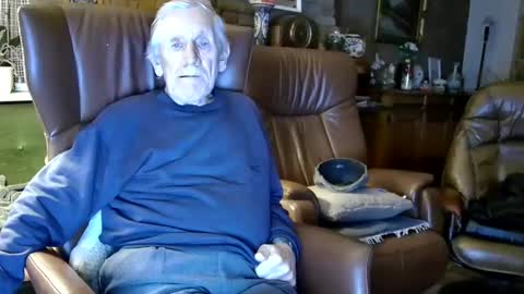 Snapshot of johan7_heet chatting on January 2025 06:31:01 PM johan7 heet online show from January 2025 06:31:01 PM