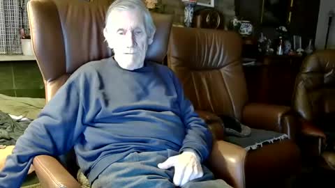 johan7 heet online show from January 2025 04:46:02 PM