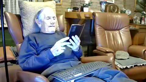 Snapshot of johan7_heet chatting on January 2025 10:33:01 PM johan7 heet online show from January 2025 10:33:01 PM