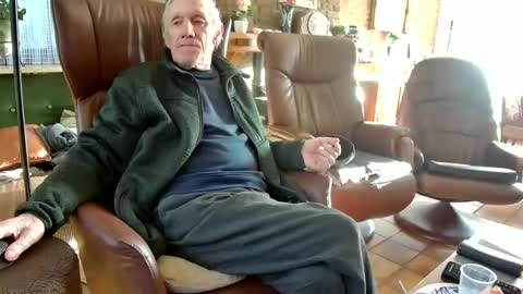 johan7 heet online show from January 2025 01:28:01 PM