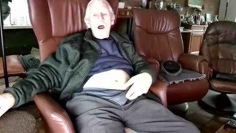 Snapshot of johan7_heet chatting on January 2025 03:36:02 PM johan7 heet online show from January 2025 03:36:02 PM