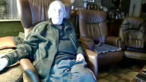 johan7 heet online show from January 2025 07:34:01 PM