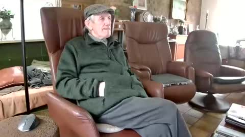 Snapshot of johan7_heet chatting on January 2025 12:39:02 PM johan7 heet online show from January 2025 12:39:02 PM