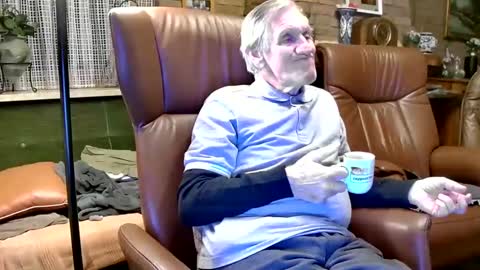 johan7 heet online show from January 2025 06:53:02 PM