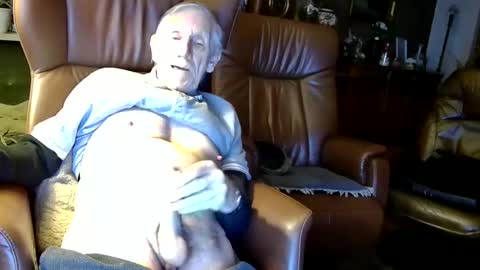 johan7 heet online show from January 2025 08:00:01 PM