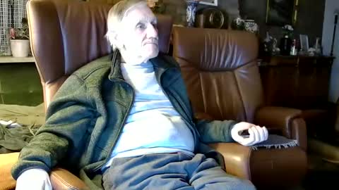 Snapshot of johan7_heet chatting on January 2025 05:35:01 PM johan7 heet online show from January 2025 05:35:01 PM