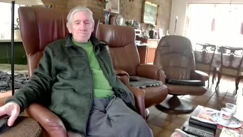 Snapshot of johan7_heet chatting on February 2025 12:33:01 PM johan7 heet online show from February 2025 12:33:01 PM