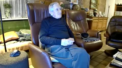 Snapshot of johan7_heet chatting on February 2025 08:11:02 PM johan7 heet online show from February 2025 08:11:02 PM