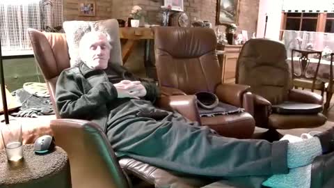 Snapshot of johan7_heet chatting on March 2025 08:38:02 PM johan7 heet online show from March 2025 08:38:02 PM