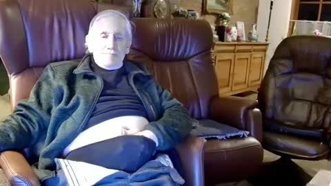 Snapshot of johan7_heet chatting on March 2025 06:11:02 PM johan7 heet online show from March 2025 06:11:02 PM