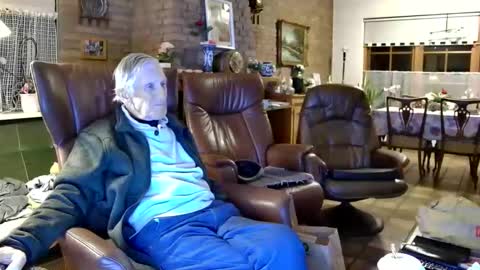 Snapshot of johan7_heet chatting on October 2025 08:21:02 PM johan7 heet online show from October 2025 08:21:02 PM