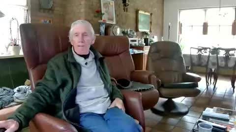 johan7 heet online show from November 2025 12:29:02 PM