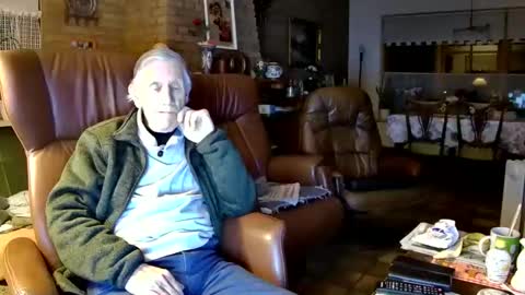 Snapshot of johan7_heet chatting on November 2025 06:30:01 PM johan7 heet online show from November 2025 06:30:01 PM
