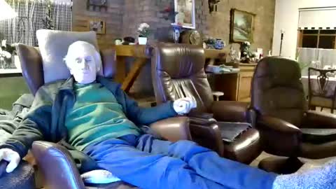 johan7 heet online show from December 2025 09:41:02 PM