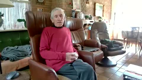 johan7 heet online show from March 2026 01:28:01 PM