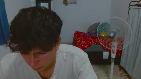 apolo online show from December 2024 03:28:02 AM