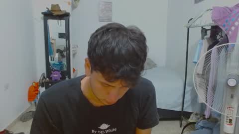 apolo online show from January 2025 02:47:01 AM